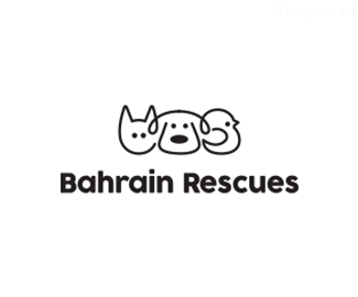 巴林流浪动物救助中心BahrainRescues