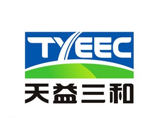 广州市天意三和能源环保有限公司标志设计
