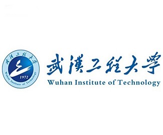 武汉工程大学校标志设计