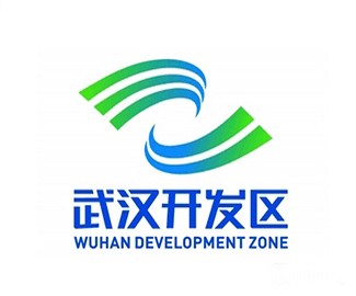 武汉开发区标志