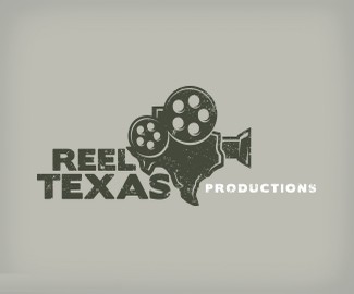 北京德州ReelTexas电影视频制作工作室
