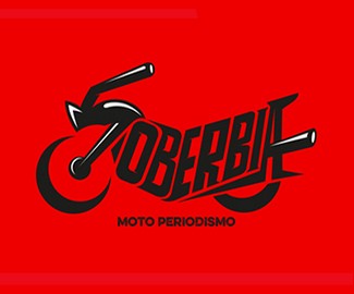 沈阳西班牙摩托比赛Soberbia