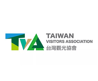 台湾省观光协会标志