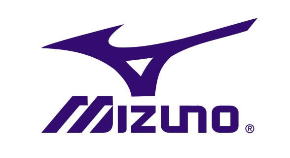 美津浓(Mizuno)标志含义