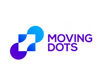 移动金融公司MovingDots