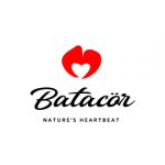 BatacÃ¶r Nature'S Heartbeat