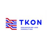TKON