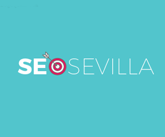 国外营销公司SeoSevilla标志设计