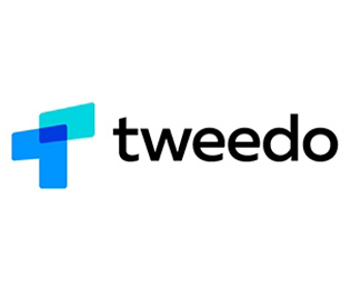 Tweedo标志