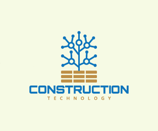 项目标志ConstructionTechnology