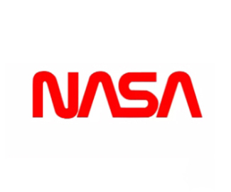 美国国家航空航天局NASA