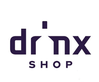 品牌商店Drinx Shop