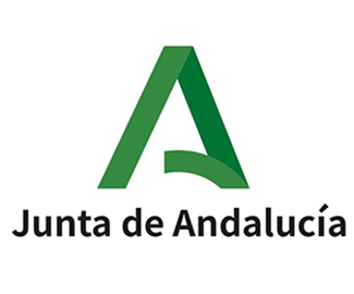 西班牙安达卢西亚自治区logo