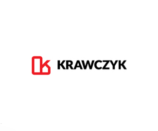 南宁建筑公司Krawczyk标志