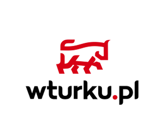 网站wturku标志