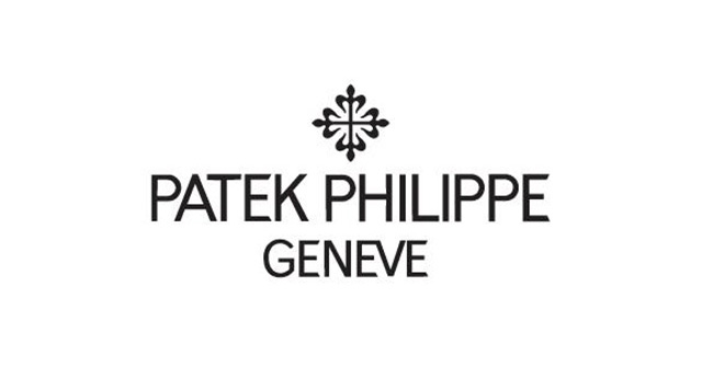 钟表品牌百达翡丽Patek Philippe