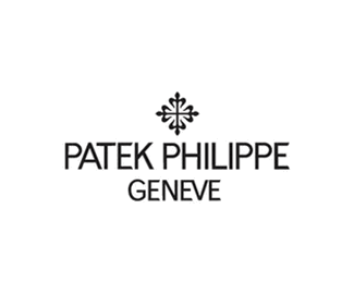 钟表品牌百达翡丽Patek Philippe