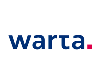 波兰保险公司WARTA