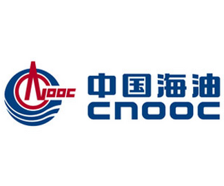 中国海洋石油标志CNOOC