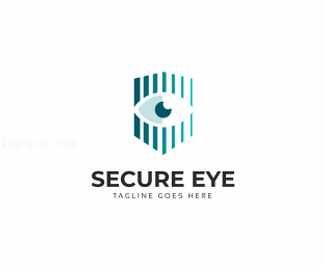 视频加密应用SecureEye