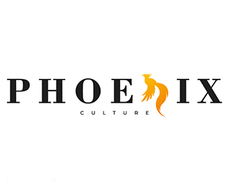 凤凰文化传媒公司Phoenix