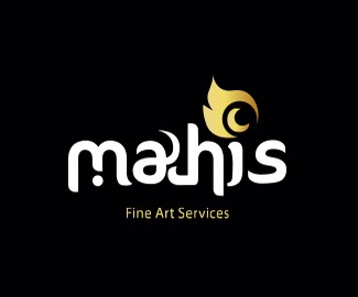 品牌设计公司Mahis