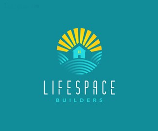 北京建筑公司LifeSpace