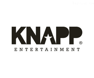 娱乐节目标志Knapp