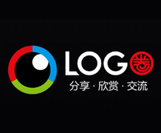 LOGO圈网站