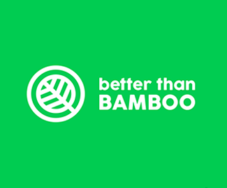 Bamboo标志