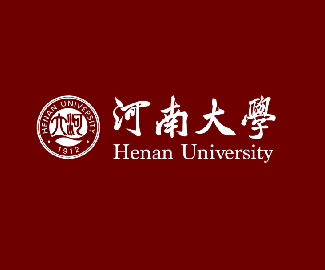 河南大学校徽